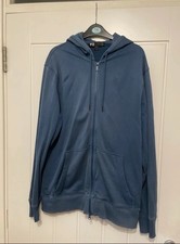 adidas y3 yohji yamamoto