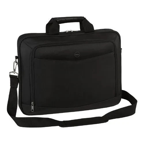 New genuine dell 0n3wwp - dell,