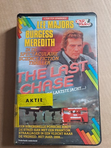 Dutch lee majors - lee, last