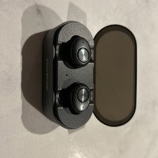Enacfire Wireless Earbuds