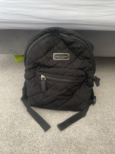Marc jacobs - [marc, jacobs]