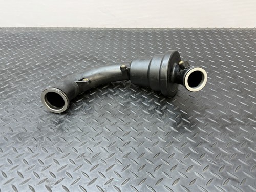 Mercedes class w176 - mercedes,
