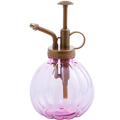 1pc 350ml plant - 350ml, flower