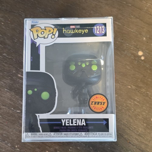 Funko pop vinyl marvel - vinyl,