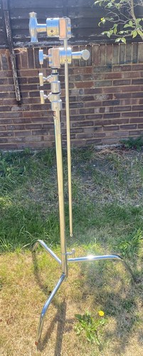 Mathews inch complete - mathews, 40