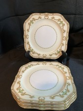 Vintage Noritake Lorento