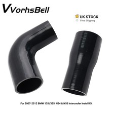 for BMW 135i 335i 335is Z4 X6
