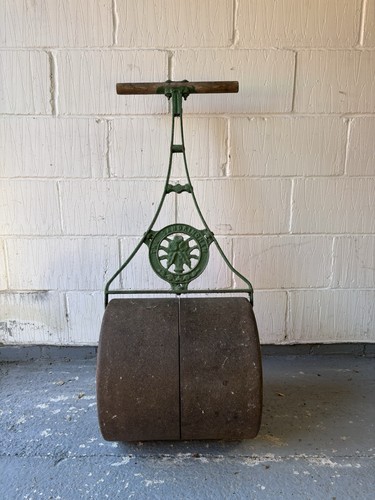 Original sandringham antique - sandringham,