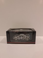 mclaren mp4-12c mini champs