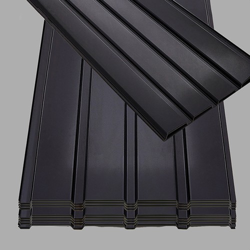 Pcs corrugated roof sheets - pcs,
