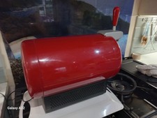 Krups VB65  Sub Beerwulf Compact Draft Beer Tap Dispenser Keg Machine Man Cave