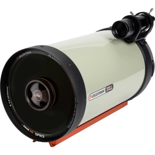 Celestron edgehd - celestron, 9.25"