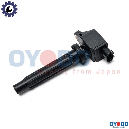 Ignition coil 70e8011 oyo for - coil, 70e8011-oyo