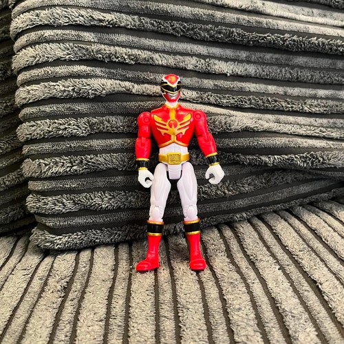 Bandai power rangers - bandai,