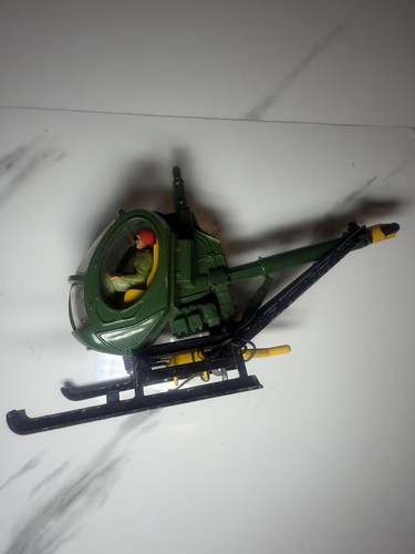 Vintage britains ltd military - vintage,