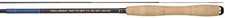 Uzaki Nissin PRO SPEC 2 WAY Tenkara 6:4 Action 3207 tenkara rod fishing rod New
