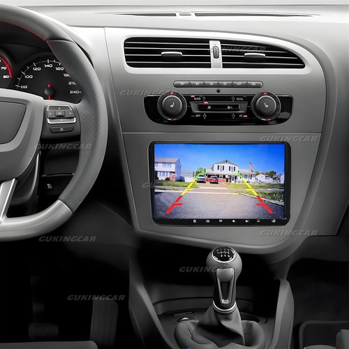 For seat altea 2008 - for,