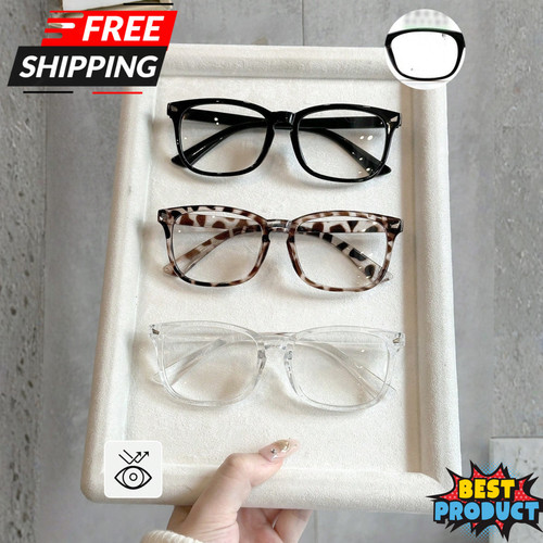 Unisex reading glasses frame - reading,