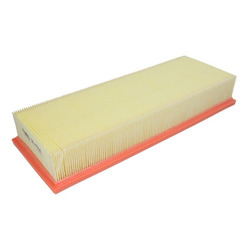 Air filter fits - filter, fits: