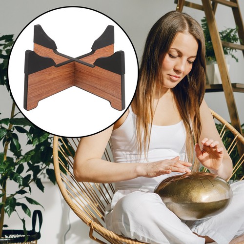 Hand pan instrument drum - instrument,