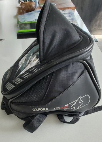 Oxford m4r lifetime luggage - m4r,