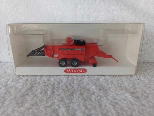 Wiking scale 3960128 - wiking,