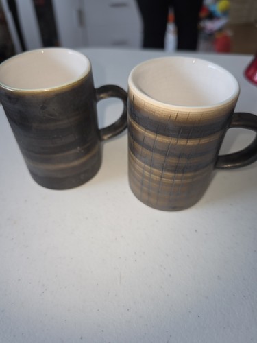 Vintage cinque ports - ports, pottery