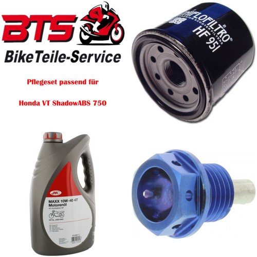 Economy kit oil filter - economy,