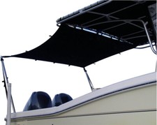 Boat Canopy / Bimini Shade