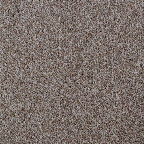 Pebble beach bleach - bleach, cleanable