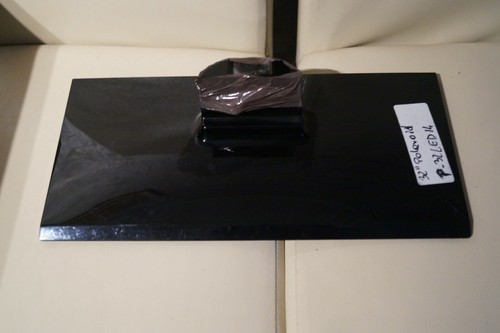 Tabletop pedestal stand for - tabletop,