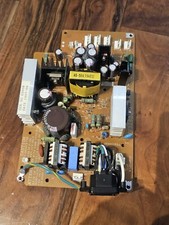 YAMAHA A3000 Su700 Power