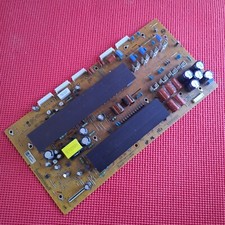 YSUS BOARD FOR LG 60PN650T 60PN6500 60PH670V 60" TV EAX64789501 EBR75455701