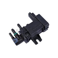 For Peugeot Citroen Vauxhall