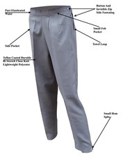 CATHEDRAL Ladies Bowls