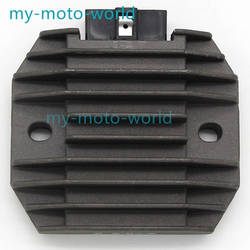 For yamaha regulator rectifier - for, regulator/rectifier