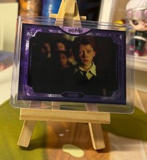 2025 Kakawow Cosmos Harry