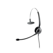 Jabra GN2100 Wired Headset