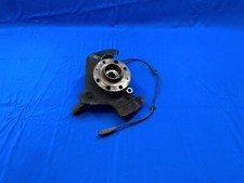 VAUXHALL CORSA D GENUINE