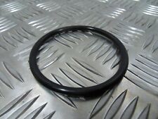 Genuine Kawasaki Petrol tank fuel pump O-ring seal gasket 2012 to 2025