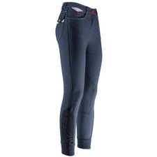 Euro-Star Ruby Fullseat Ladies