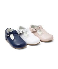 TBar Toddler Traditional