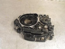 1984 HONDA XR200R XR 200 L/H LEFT SIDE CRANKCASE ENGINE CASING - MOTOCROSS MX