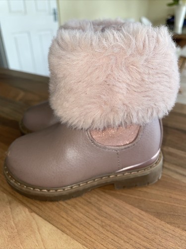 Ted baker girl boots - ted,