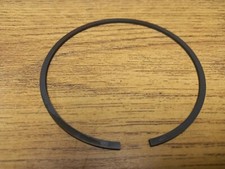 TRIUMPH TR6 T120 BONNEVILLE