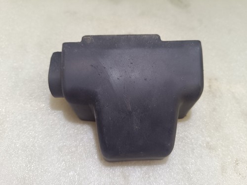 Honda xlr250 1985 - xlr, 250