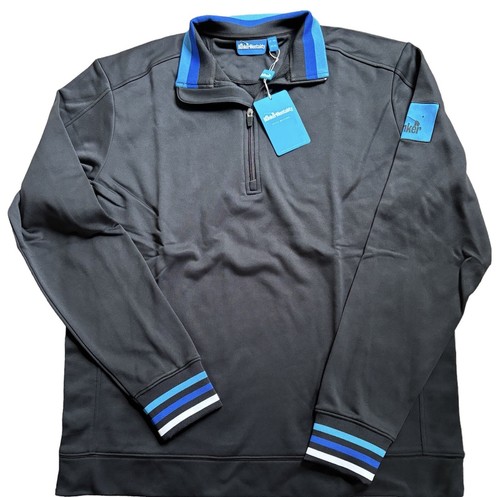 Nwt bunker mentality color - ,