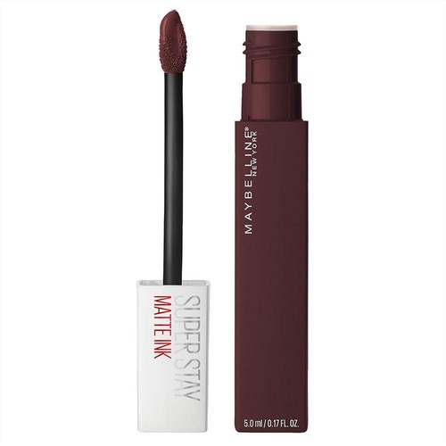 Maybelline 112 composer - 112,