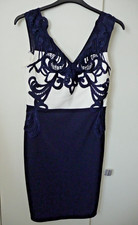 Lipsy London Michelle Keegan