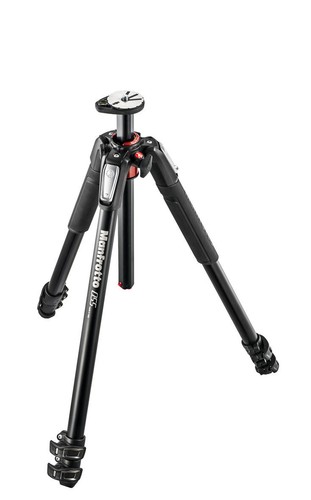 Manfrotto 055xpro3 055 - manfrotto,